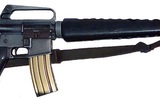 M16