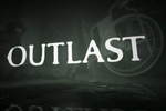 Outlast